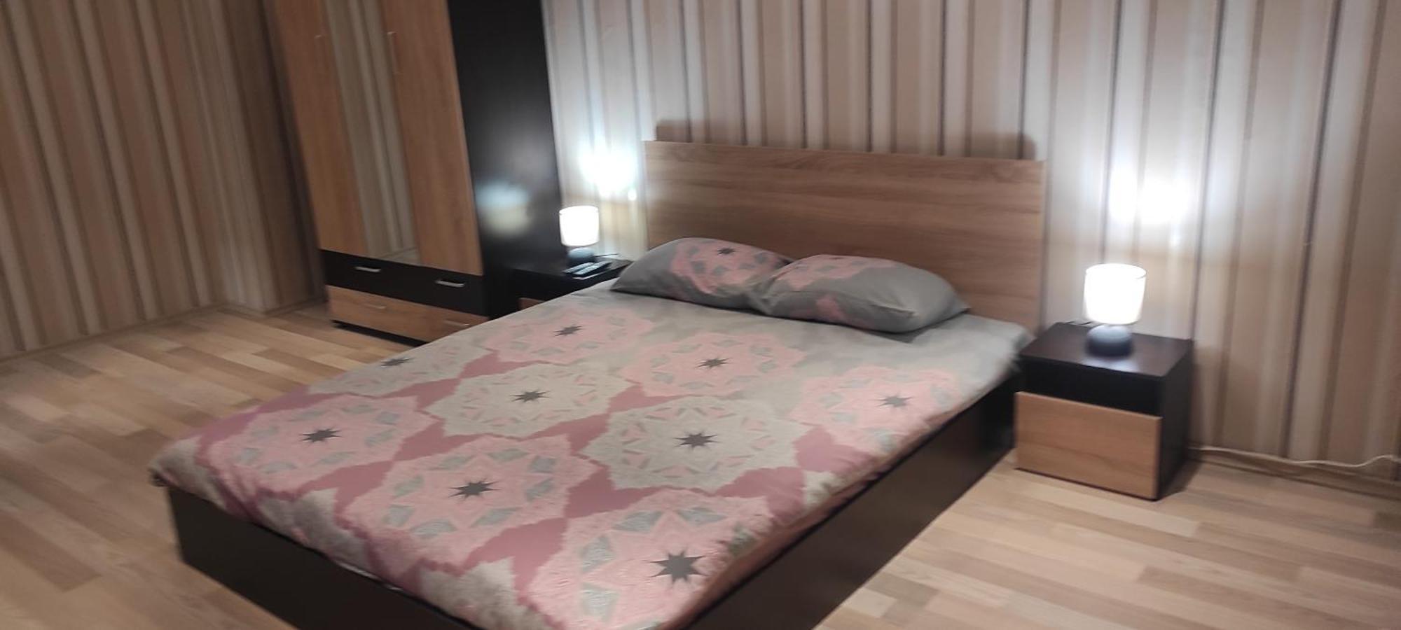 Apartamento Apartament Kostov Sliven Exterior foto
