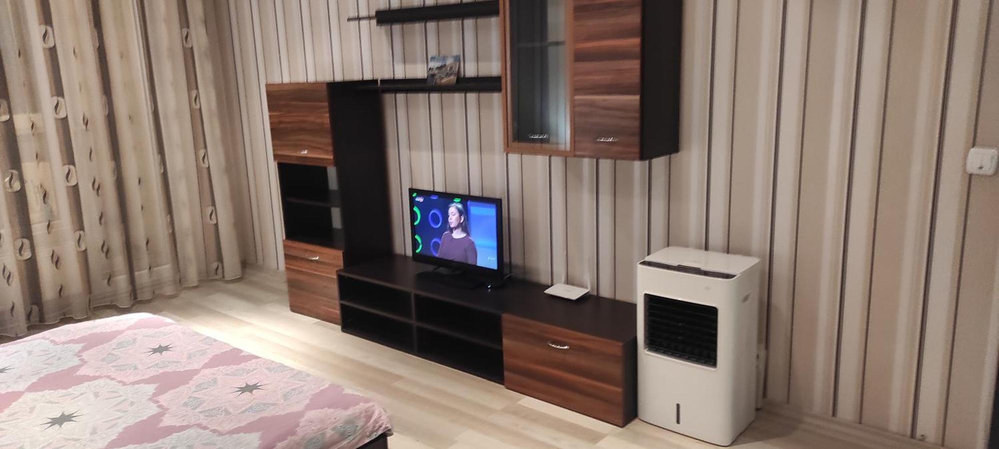 Apartamento Apartament Kostov Sliven Exterior foto